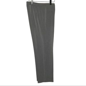 Liz Claiborne women’s  pants